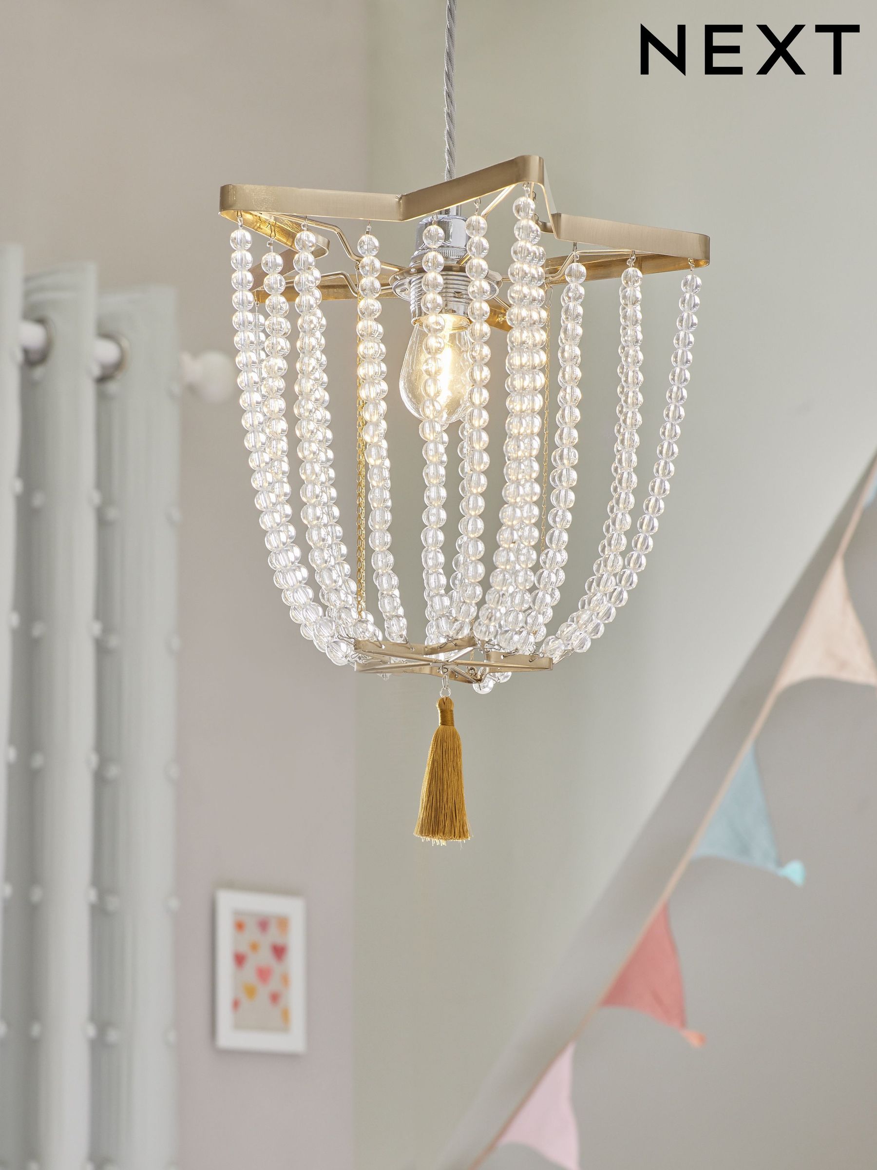 Ceiling Lights Lamp Shades Pendants Next USA