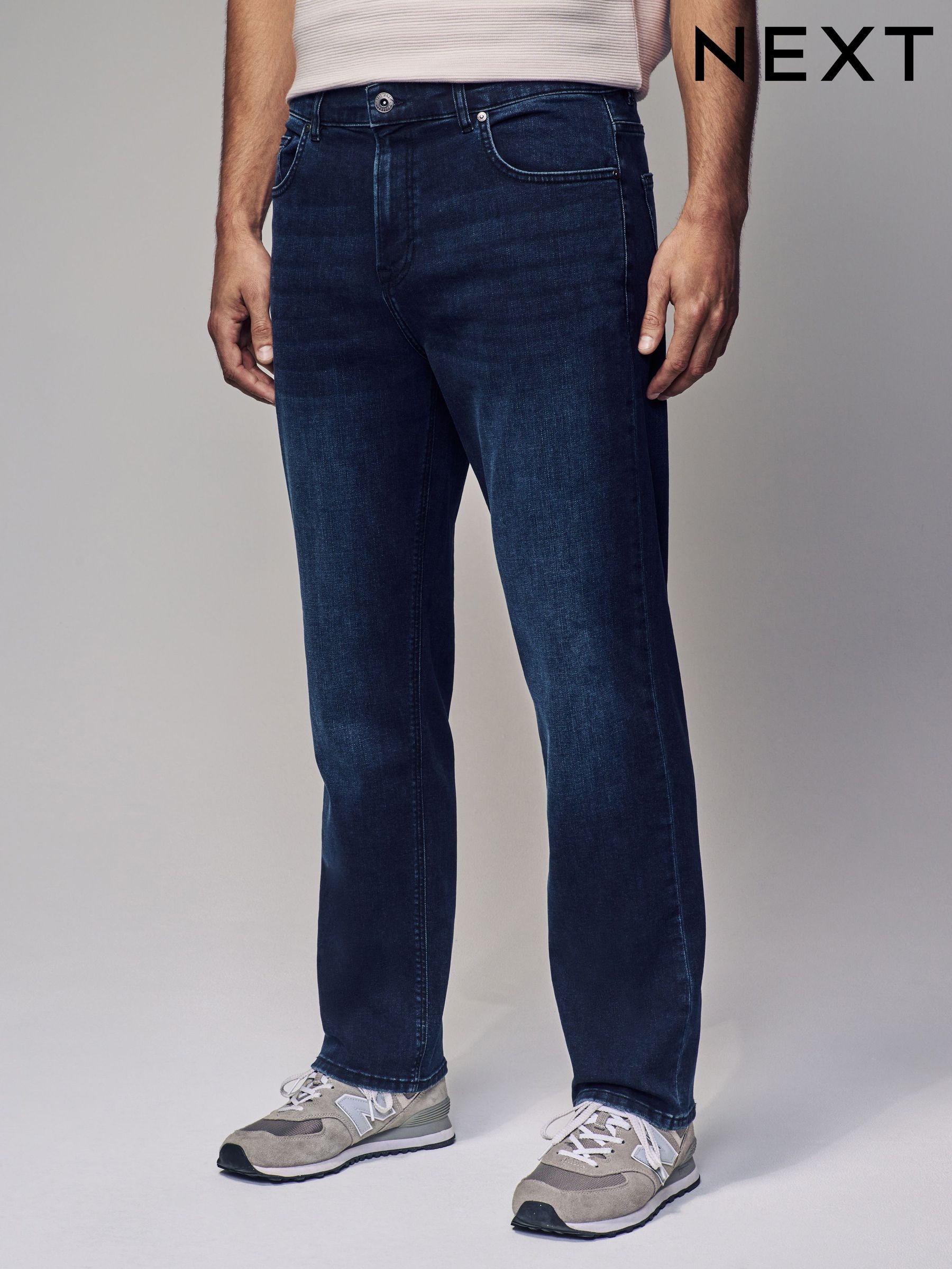 Men s Jeans Next Ukraine