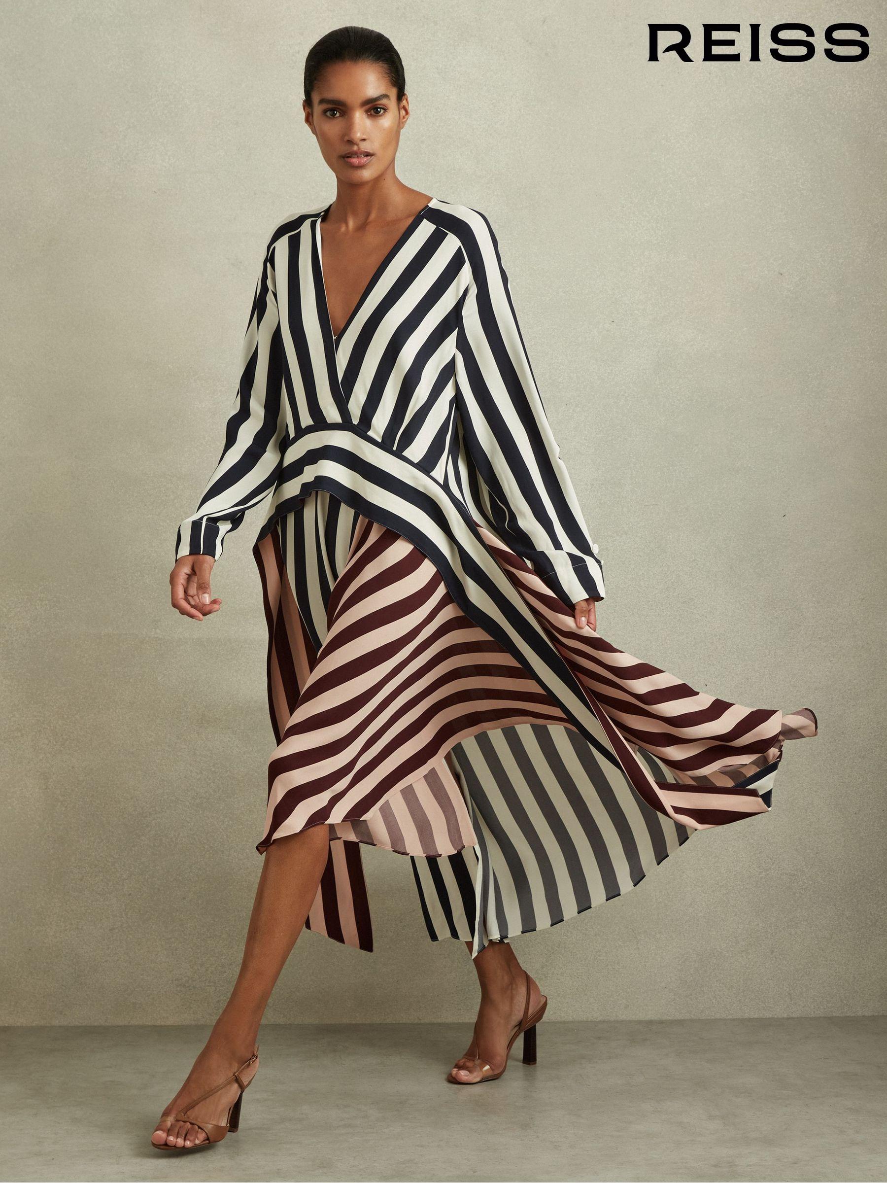 Dresses Next Official Site