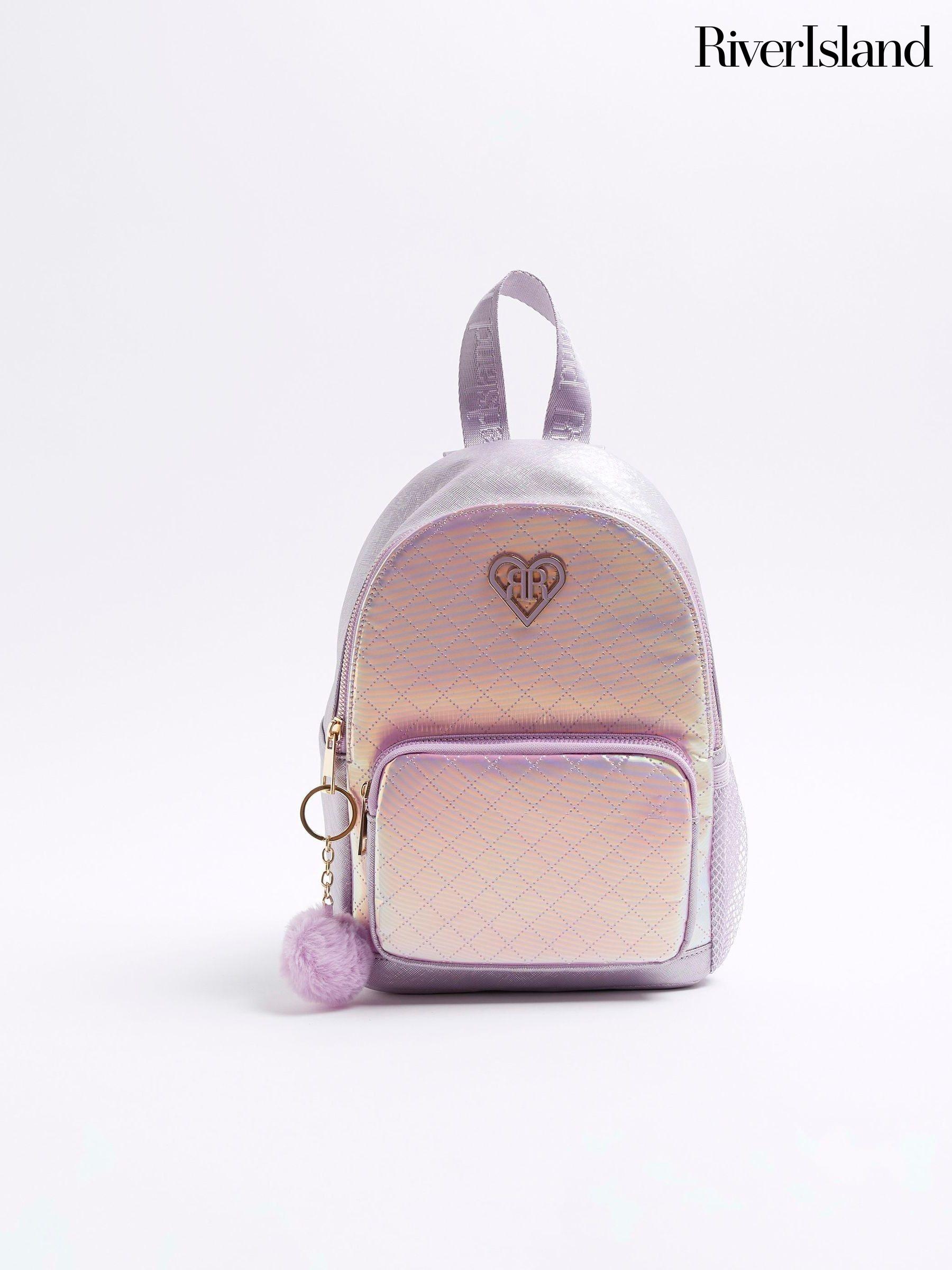 River island embellished bag shop
