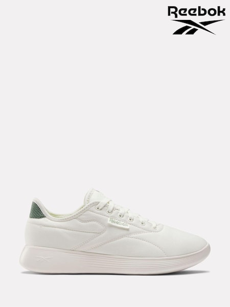 Reebok Cream Active Lite Trainers (B72656) | €34