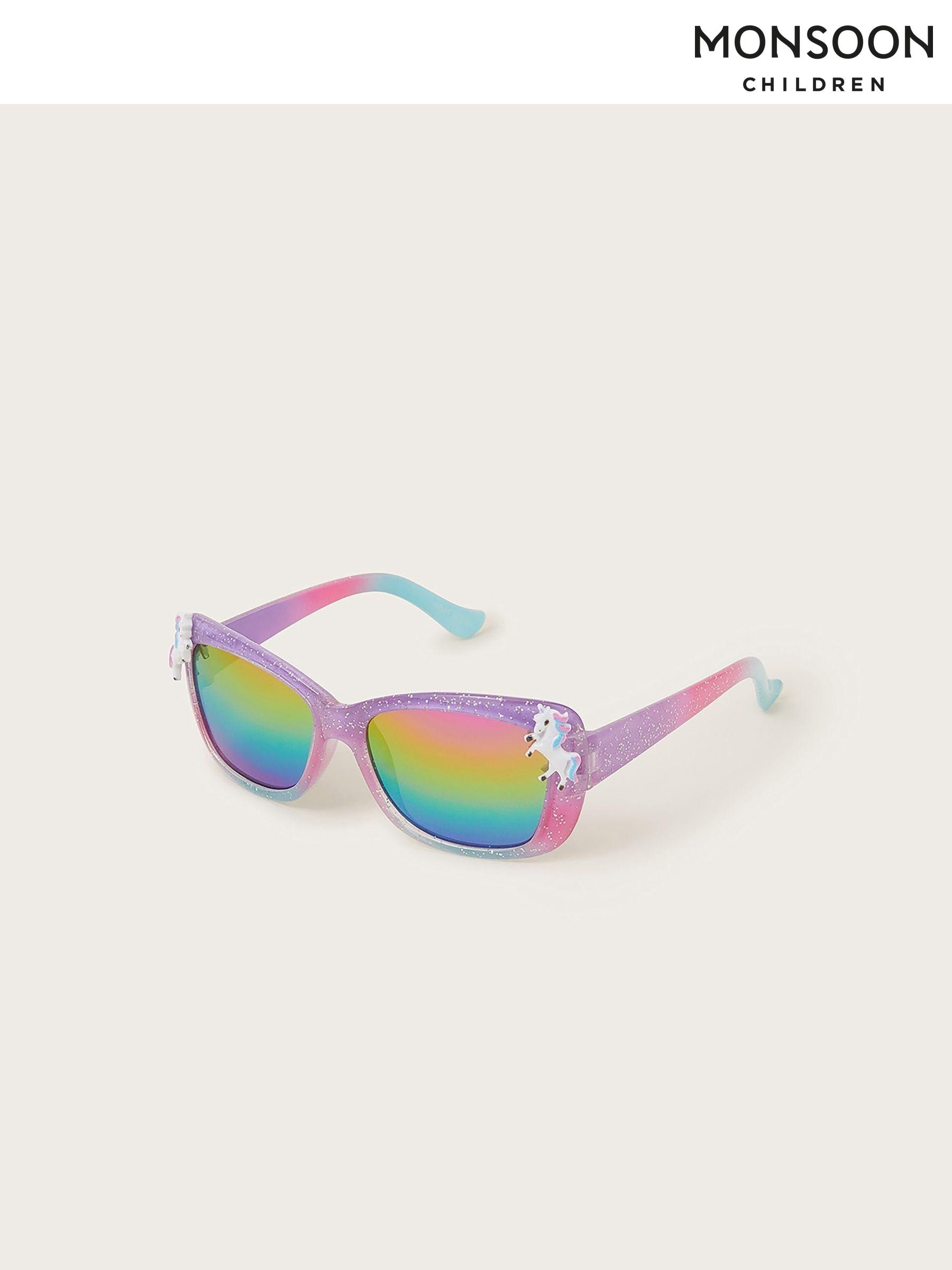 Girls sunglasses next sales