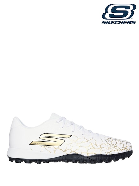 Skechers White Skechers Skx_ 1.5 Academy TF (B73395) | €119