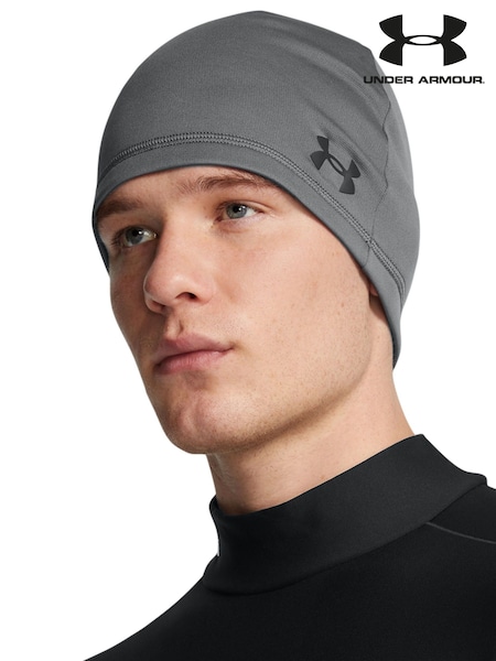 Under Armour Storm Beanie (B73756) | €27