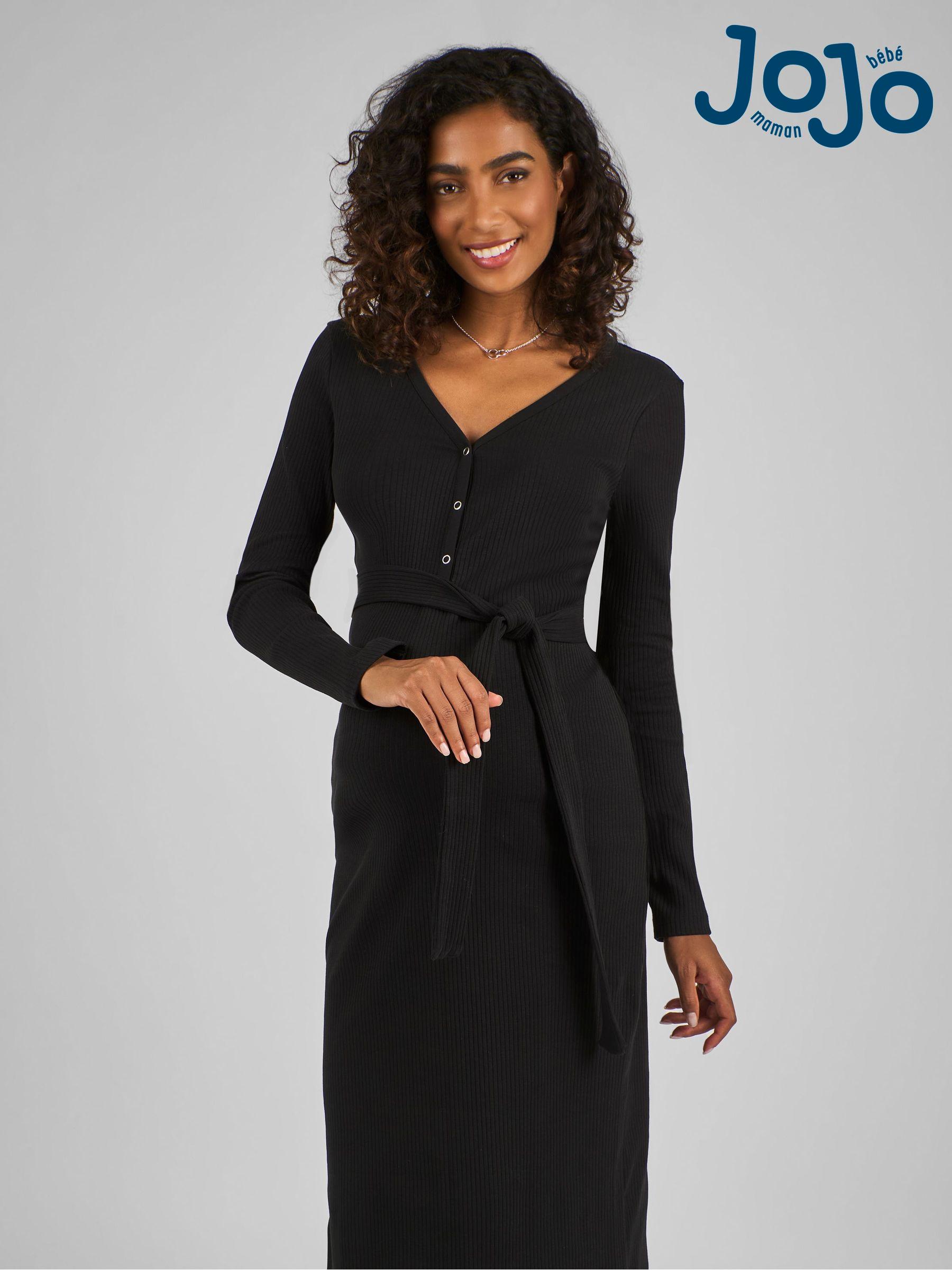 Bebe bodycon deals