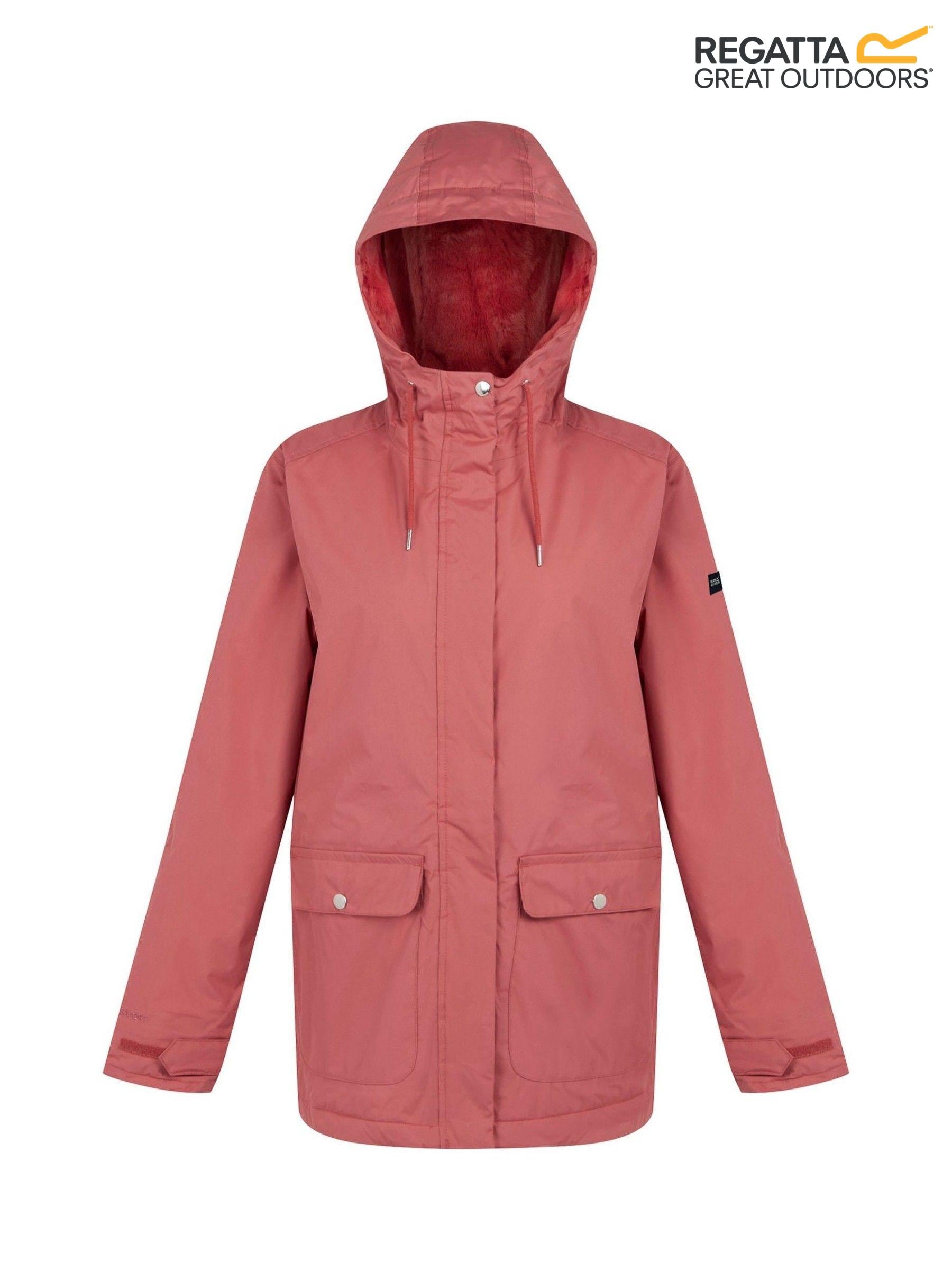 Women s Jackets Red Raincoat Machine Washable Coatsandjackets Next Luxembourg