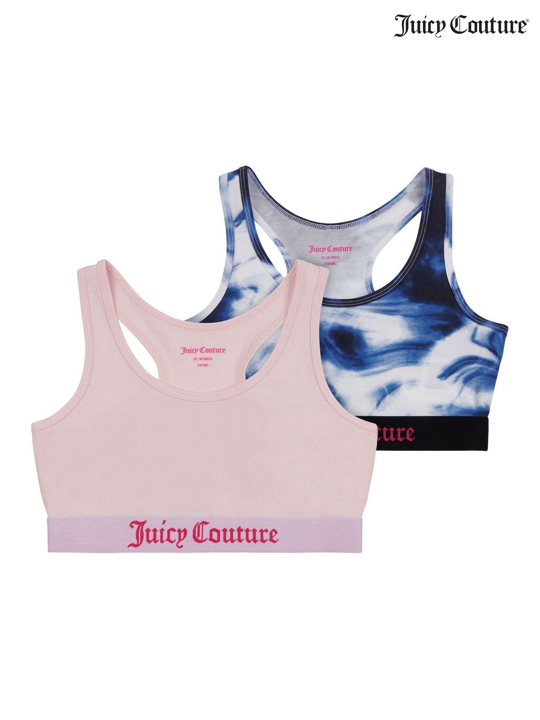 Newborn Boys Newborn Unisex Older Girls Juicy Couture Sportswear Next Luxembourg