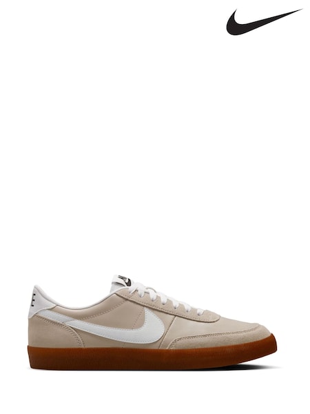 Nike Killshot 2 Leather Trainers (B74203) | kr1 253