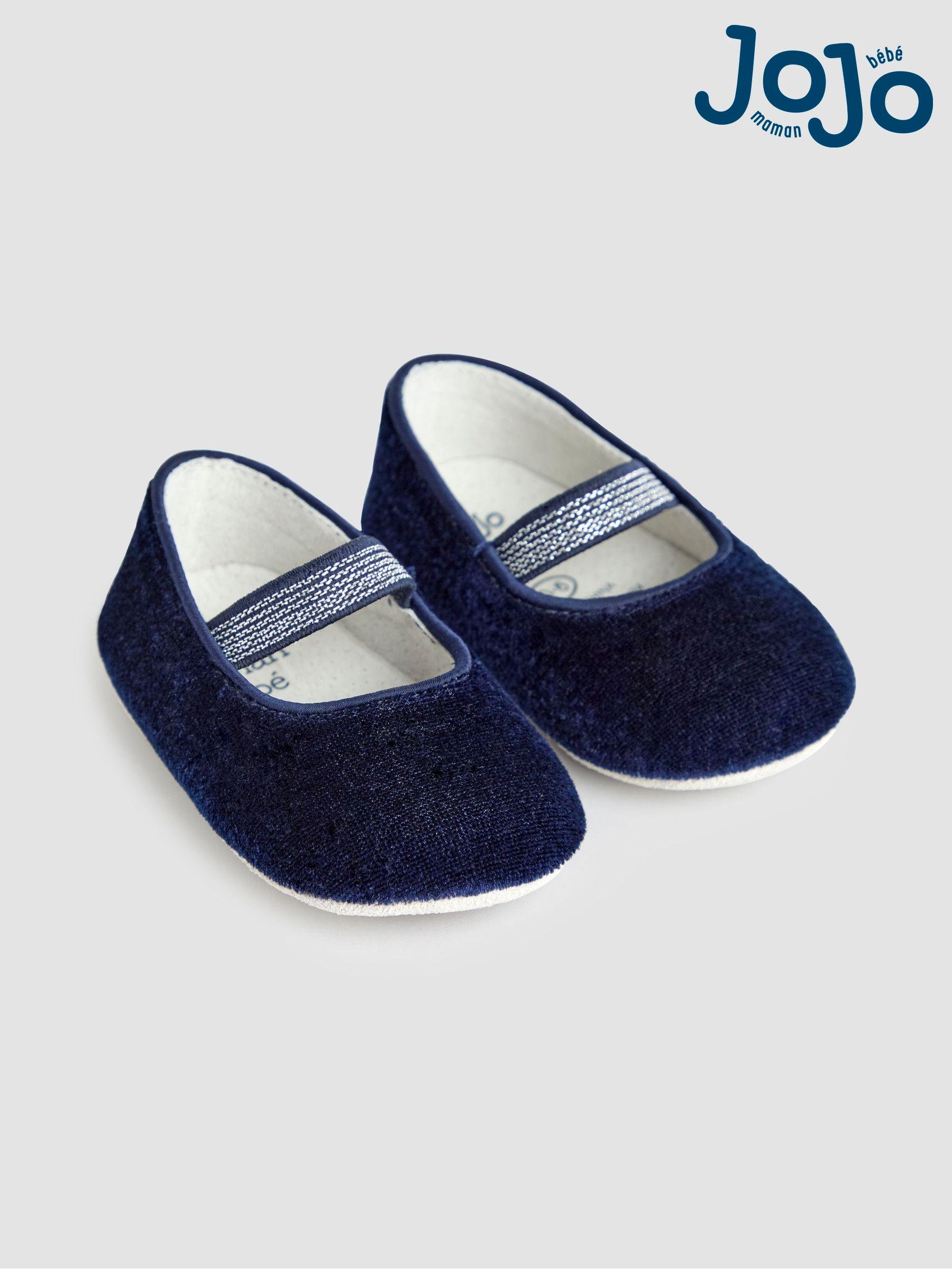 Newborn ballerina shoes online