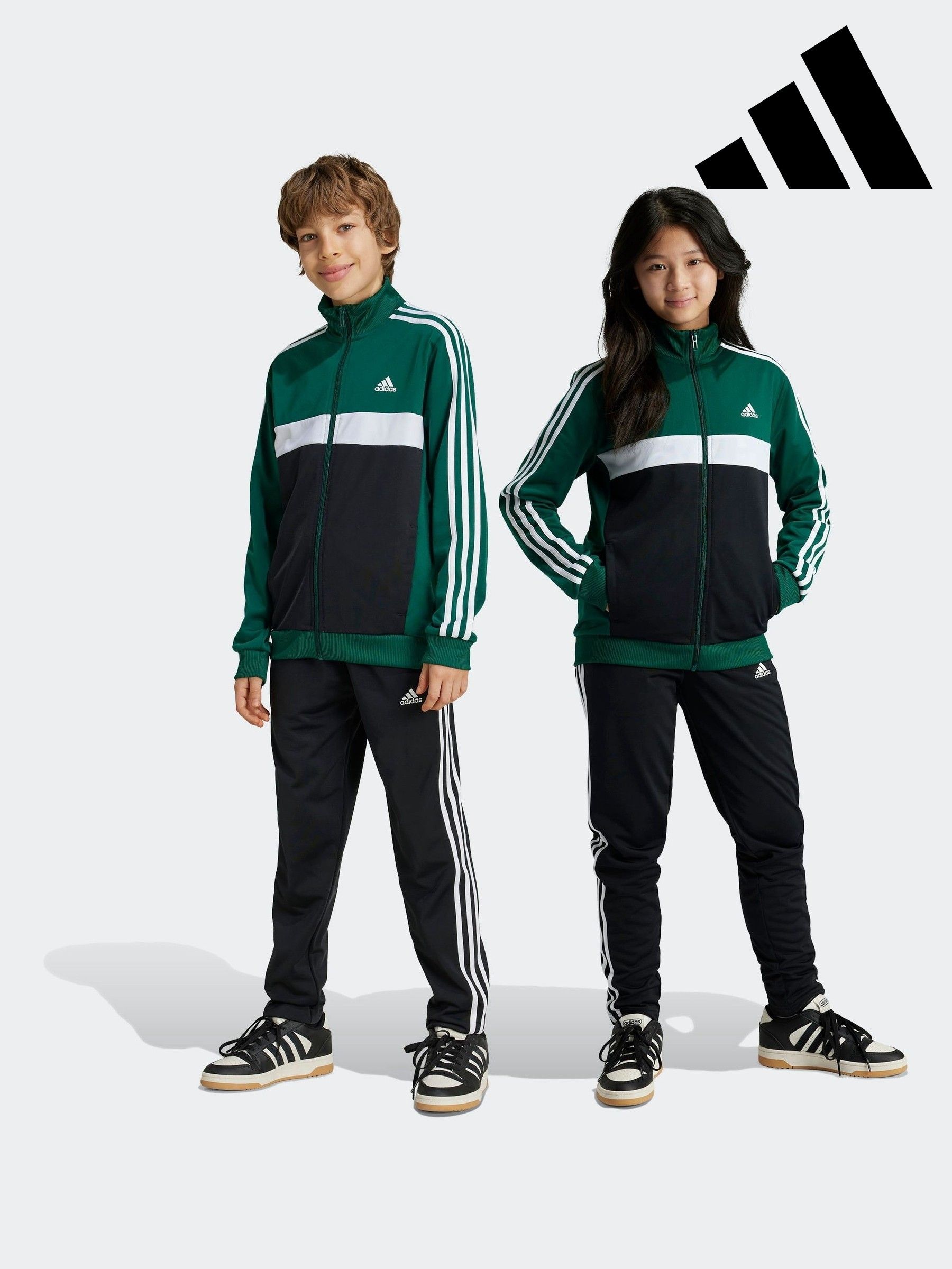 Next boys tracksuit new arrivals