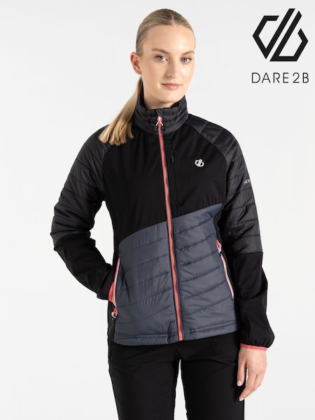 Dare 2b Lexan Hybrid Walking Jacket (B74413) | €49