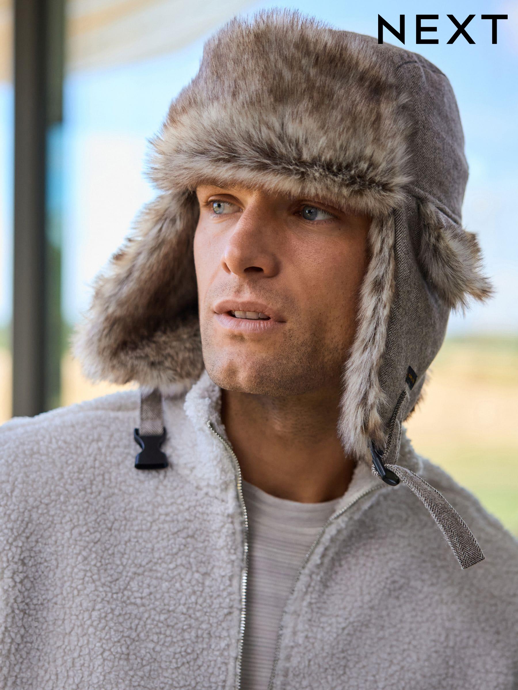 Men s Hats Casual Sports Golf Hats Next