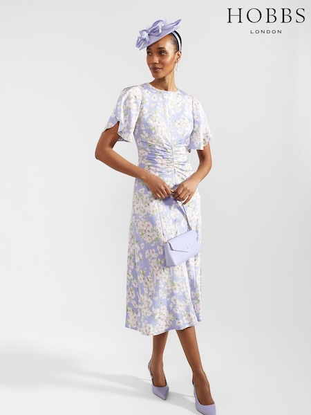 Hobbs Vita Dress (B74668) | 290 €