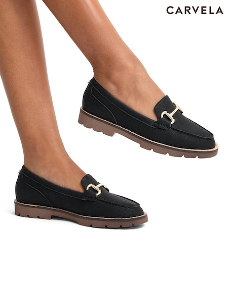Carvela Crown Shoes (B74884) | 5,948 UAH