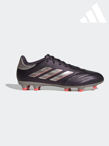 Azul - adidas Copa Pure 2 Club Turf Football Boots (B74903) | 99 €