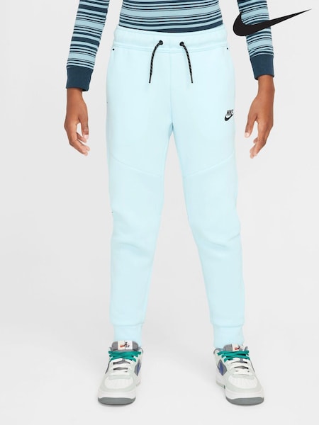 Nike Tech Fleece Joggers (B74938) | 266 zł