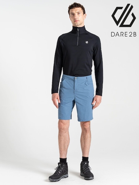 Dare 2b Blue Tuned In II Walking Shorts (B75244) | 2 343 грн