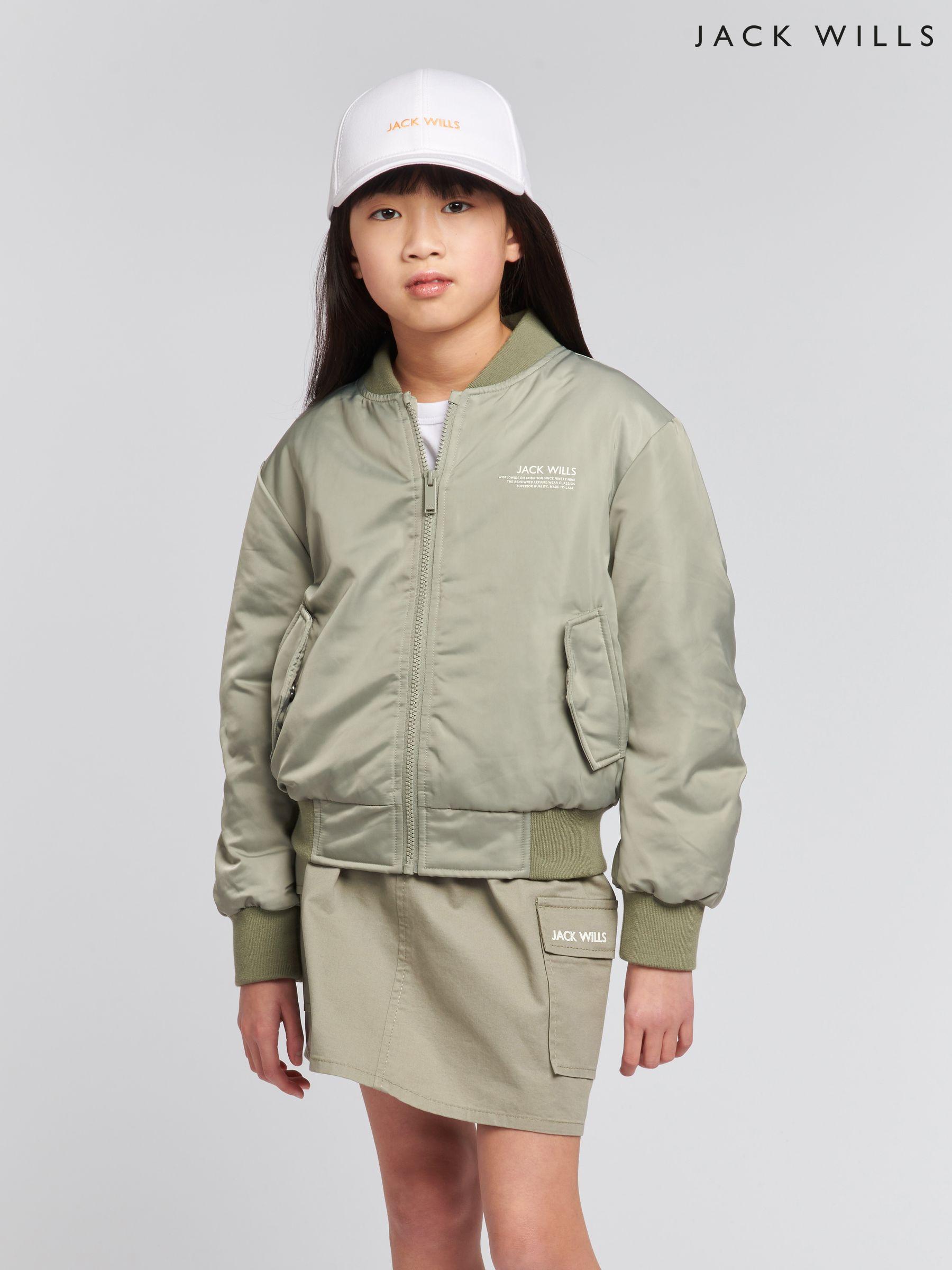 ジャック ウィルス Jack Wills 【 Tech Cut-Out Top Women 】 レディース Jack Wills | Tech Cut-out Top | Cut Out Tops | USC