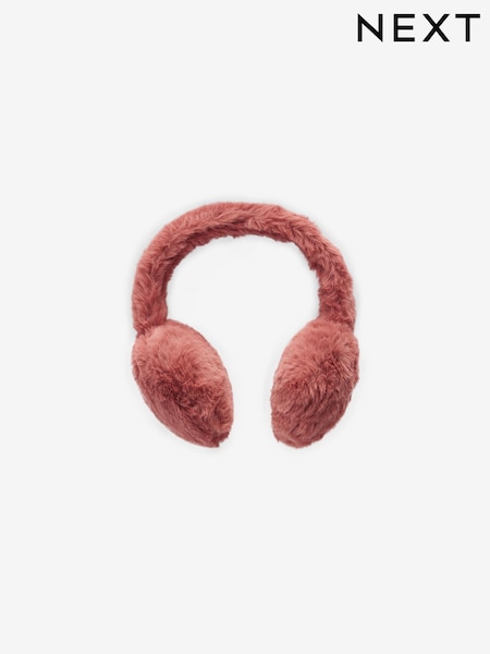 Rose - Cache-oreilles (B75488) | € 6