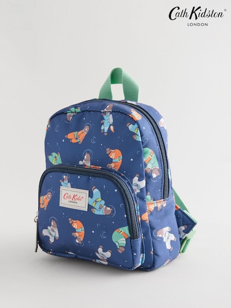Cath Kidston Mini Backpack (B75502) | 151 LEI