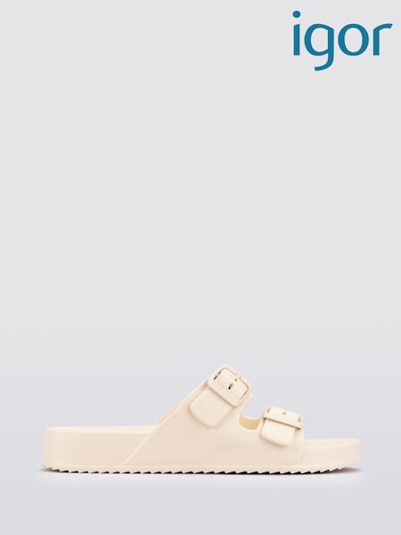 Igor Habana Sandals (B76166) | ₪166