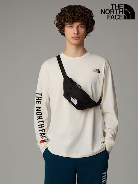 The North Face Jester Bag (B76408) | €40