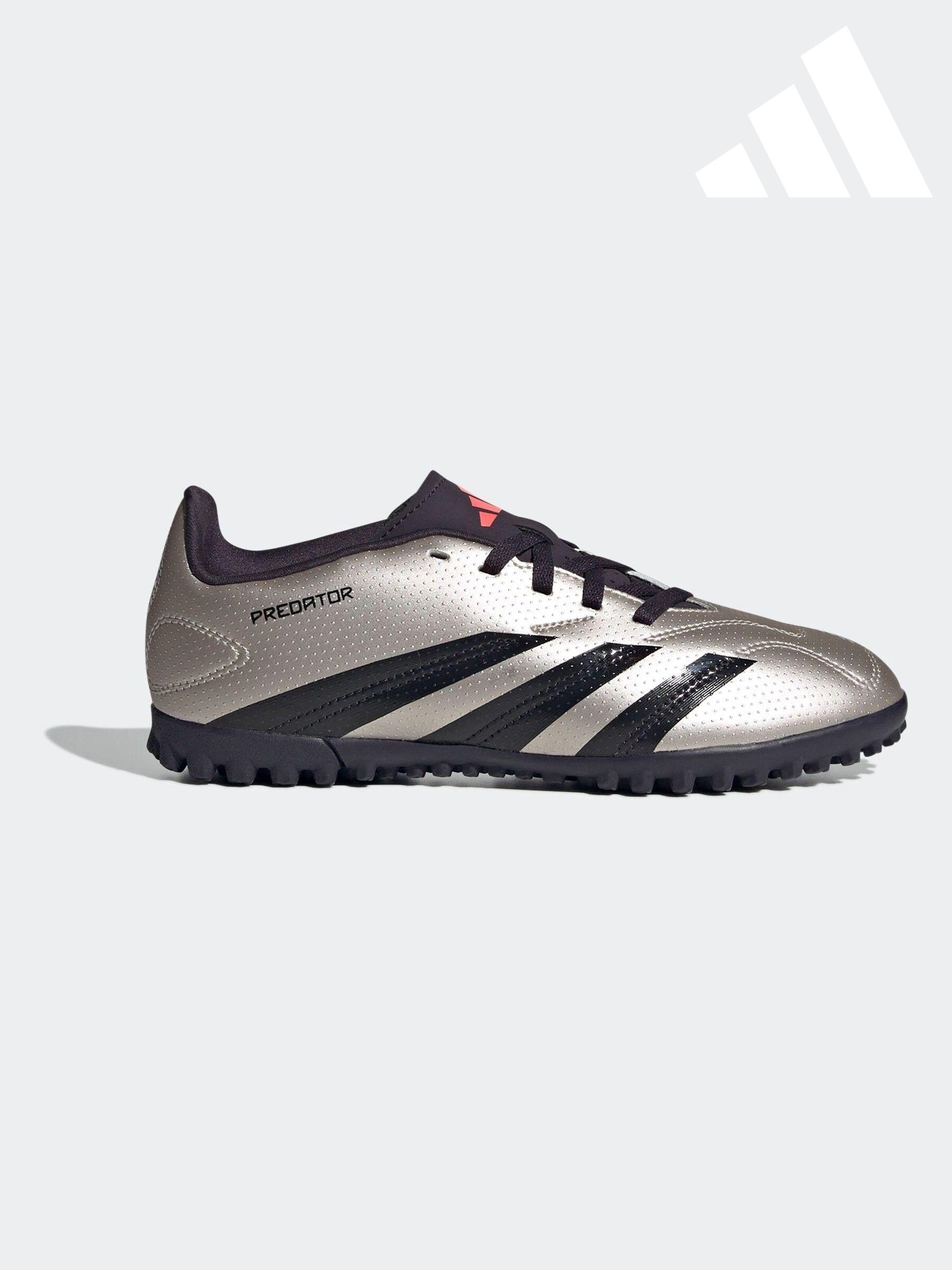Boys Girls Newborn Girls Older Boys Football Boots Adidas Next Bahrain