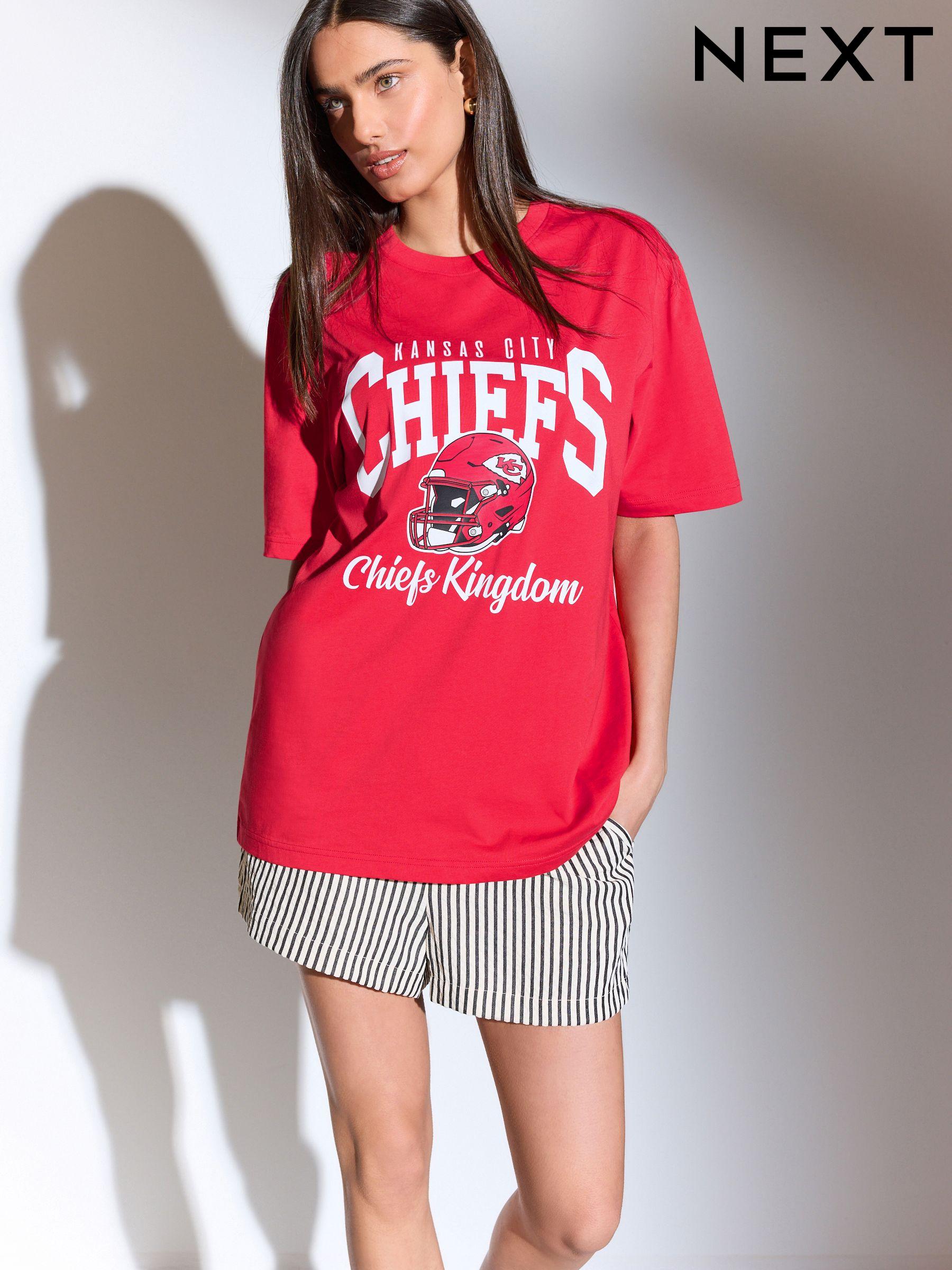 Women's 't shirts clearance store