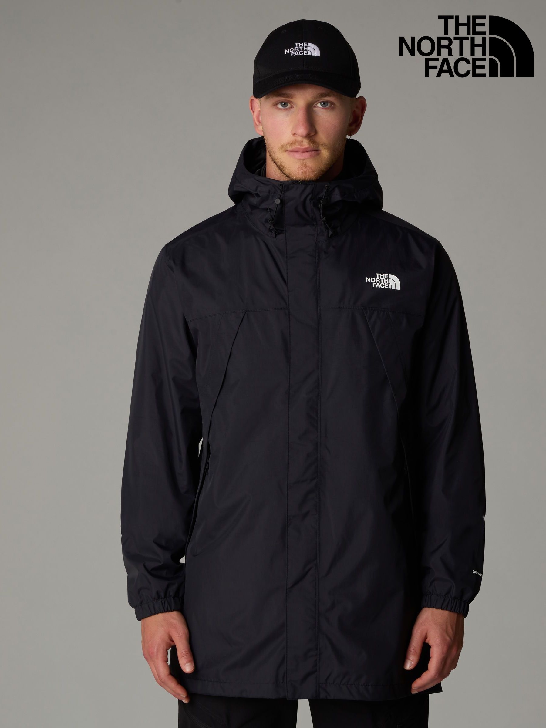 Mens The North Face Jackets | Sports & Outdoor Jackets | Next