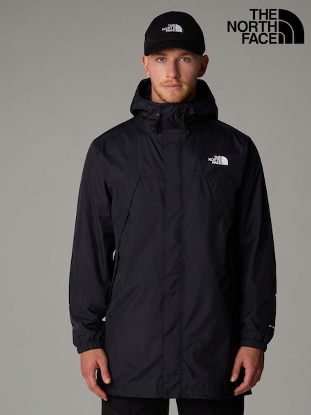 The North Face Antora Parka (B77240) | ‏578‏₪