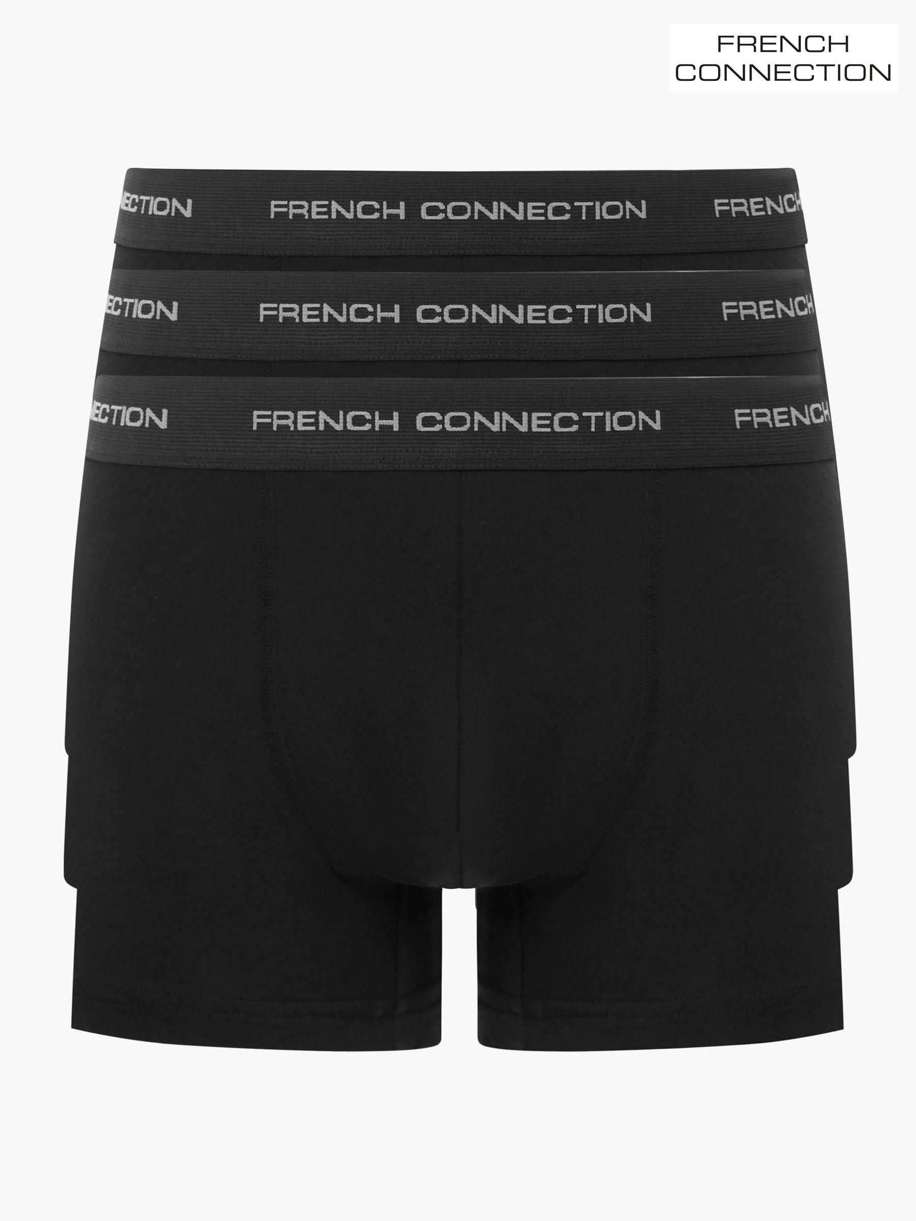 French connection boxers online