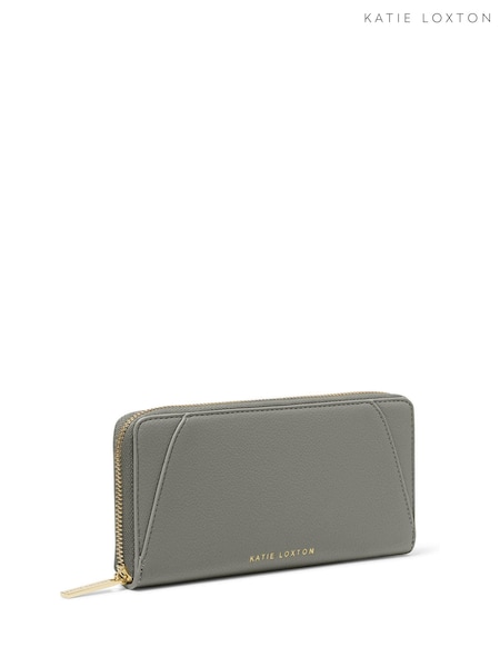 Gri - Poșetă Katie Loxton Hana (B77463) | 107 LEI