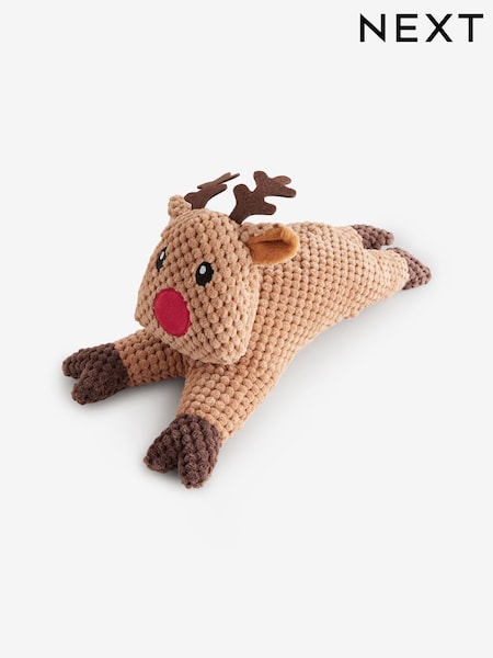 Flat Pet Toy (B77561) | 68 LEI