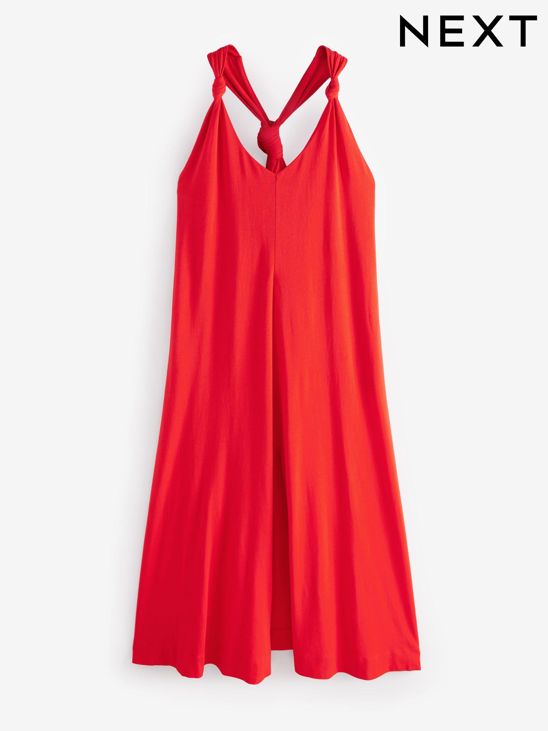Summer dress sale next outlet