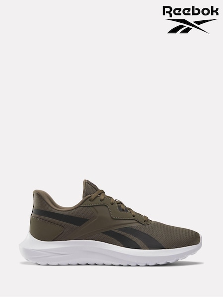 Reebok Mens Energen Lux Trainers (B77984) | LEI 208