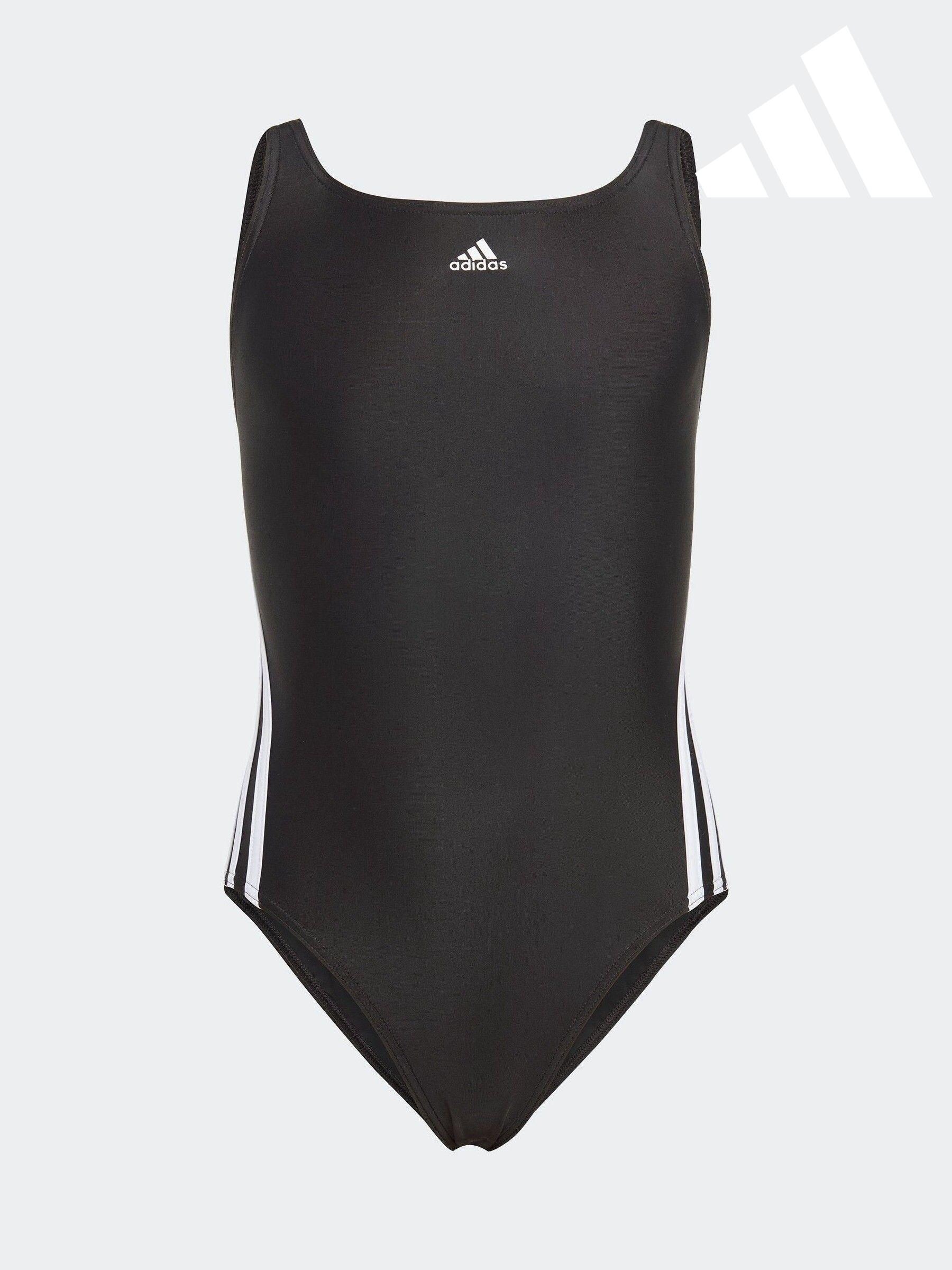 Swimsuits Adidas Next Turkey
