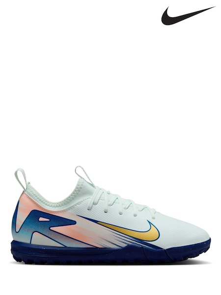 Nike Kids Mercurial Academy Turf Football Boots (B78330) | €61