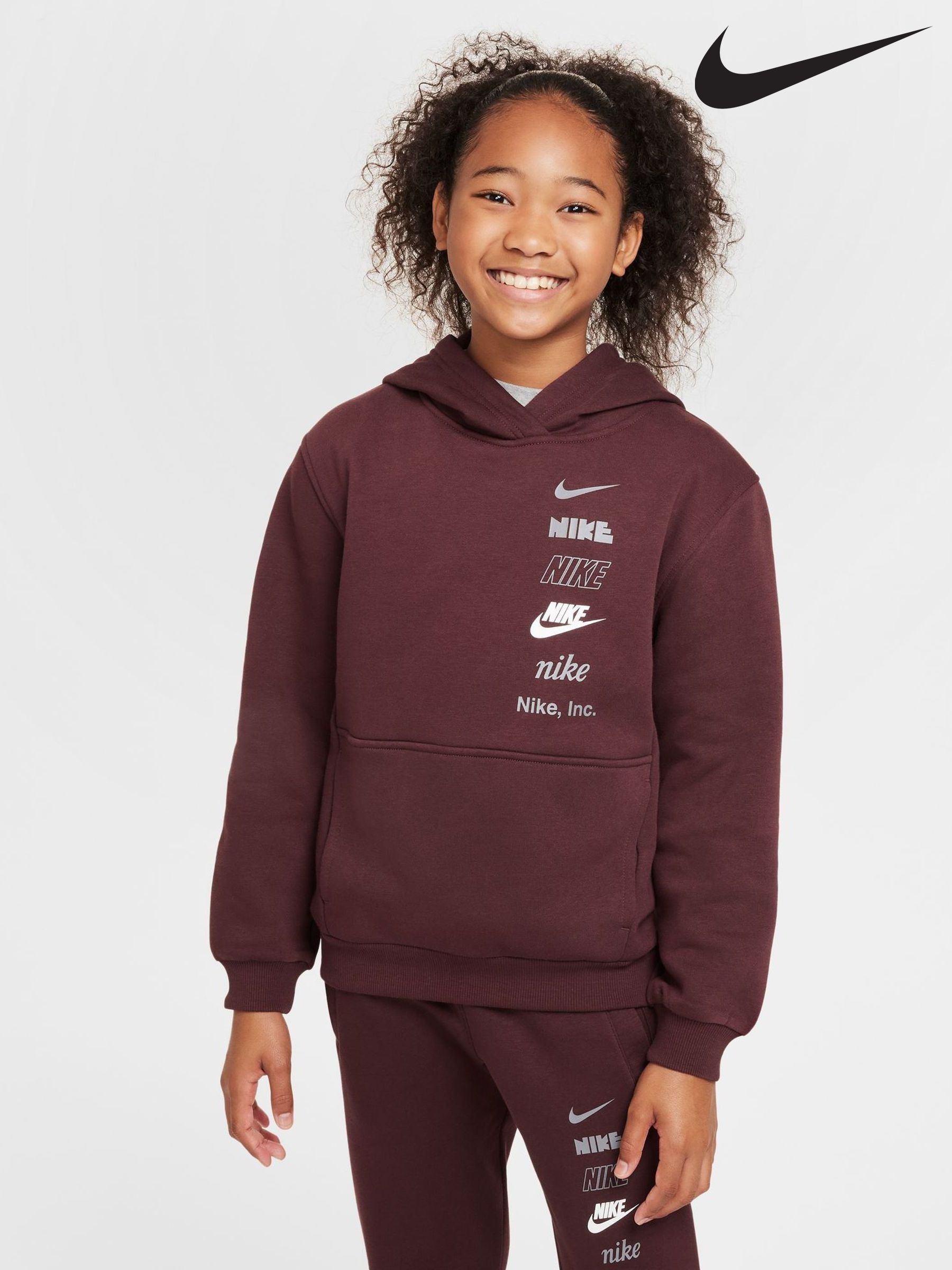 cheap nike hoodies clearance