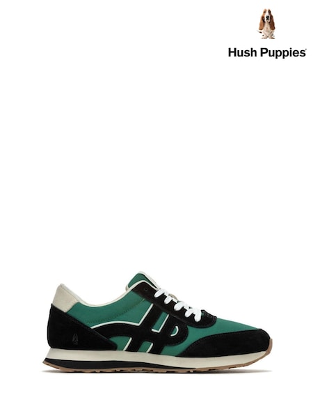 Hush Puppies Seventy8 Sneakers (B78966) | 4,506 UAH