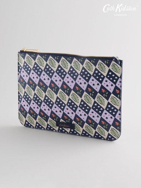 Cath Kidston Pouch (B78968) | 26 €