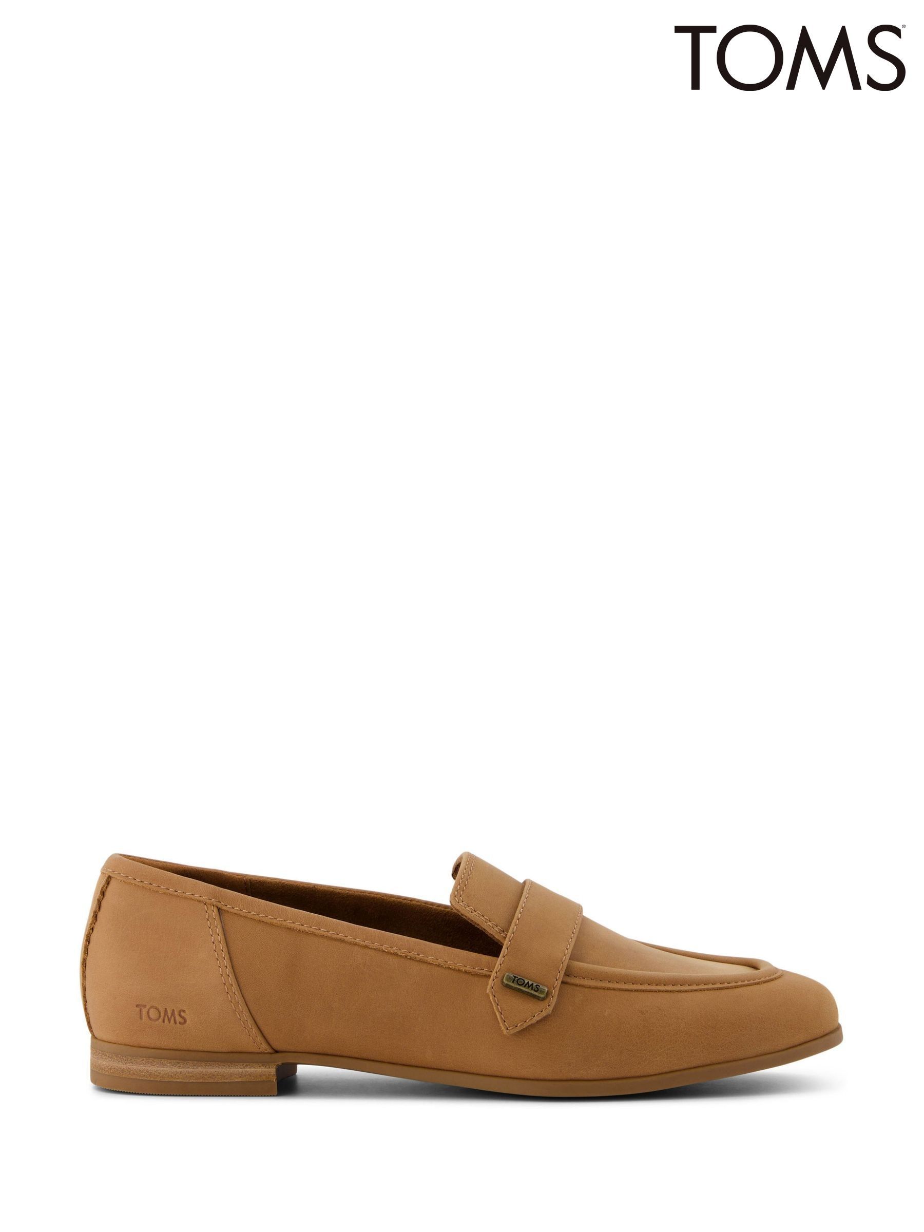 Shoes Toms Casual Next Luxembourg