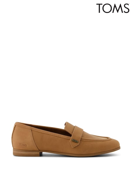 TOMS Lynette Flats (B79109) | €119