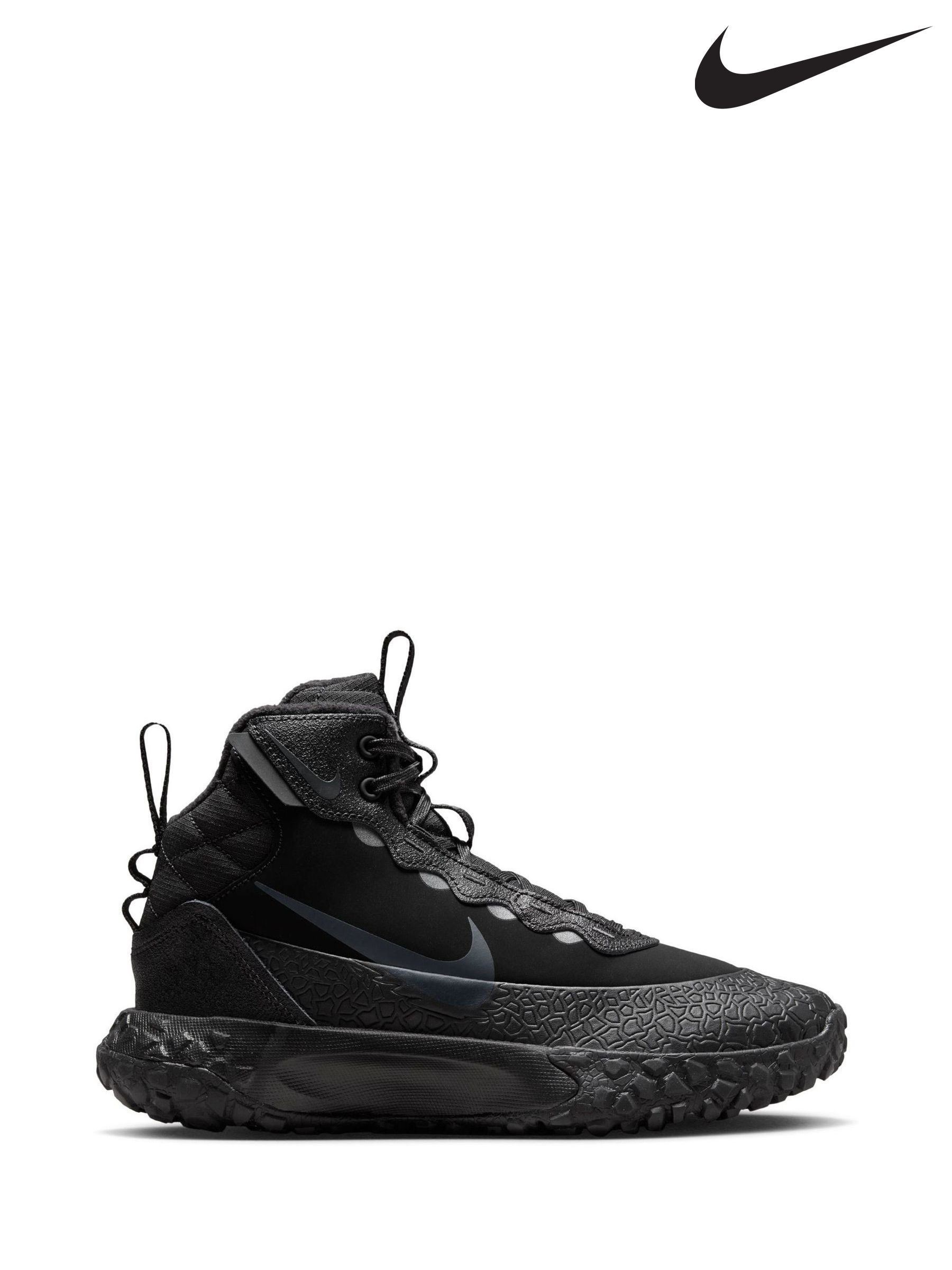 Boys Nike Footwear Next Luxembourg