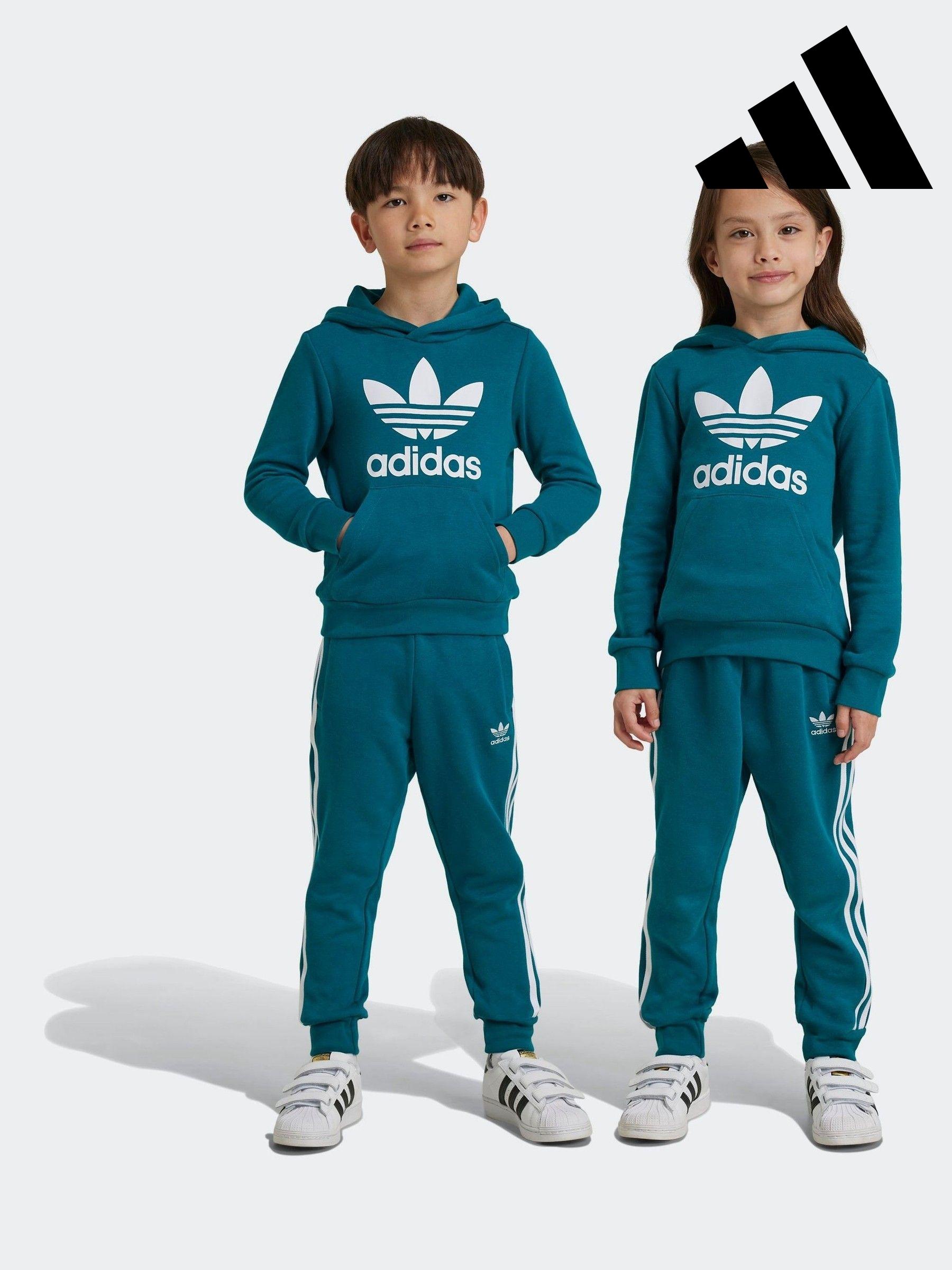 Newborn Girls Newborn Unisex Older Boys Adidas Originals Outfits Next Qatar