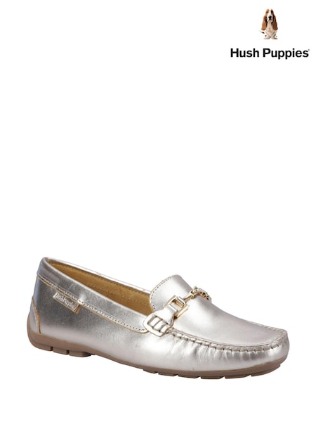Hush Puppies Eleanor Loafers (B79778) | 5,708 UAH