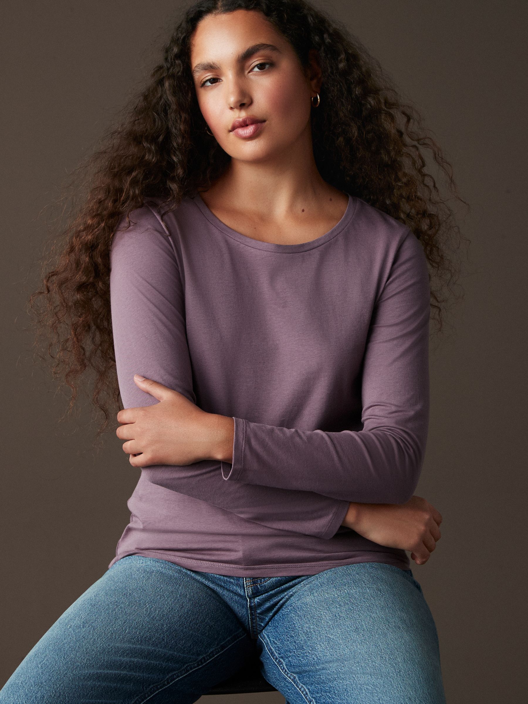 Next curve clothing new arrivals