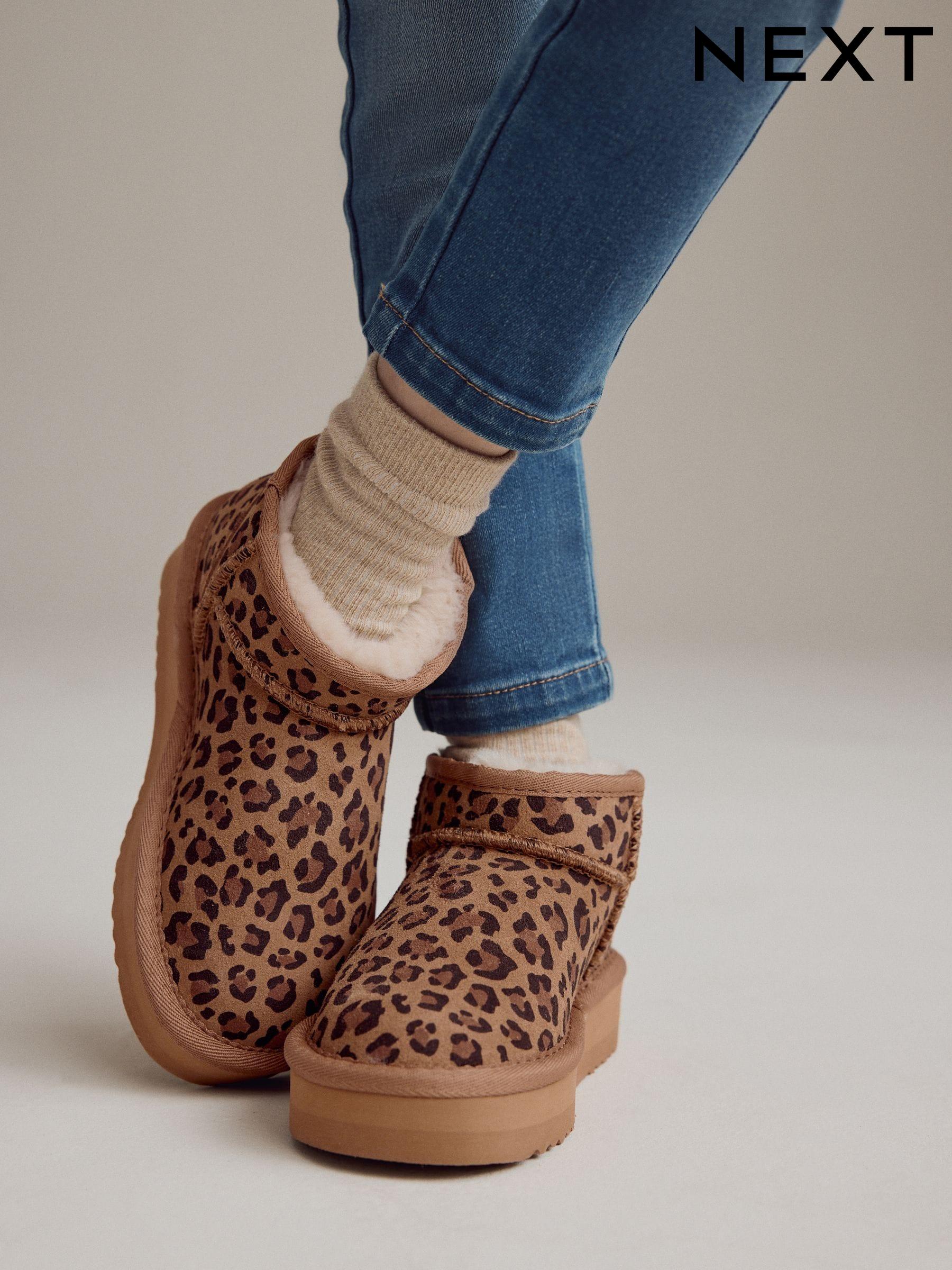 Animal Boots Next Luxembourg