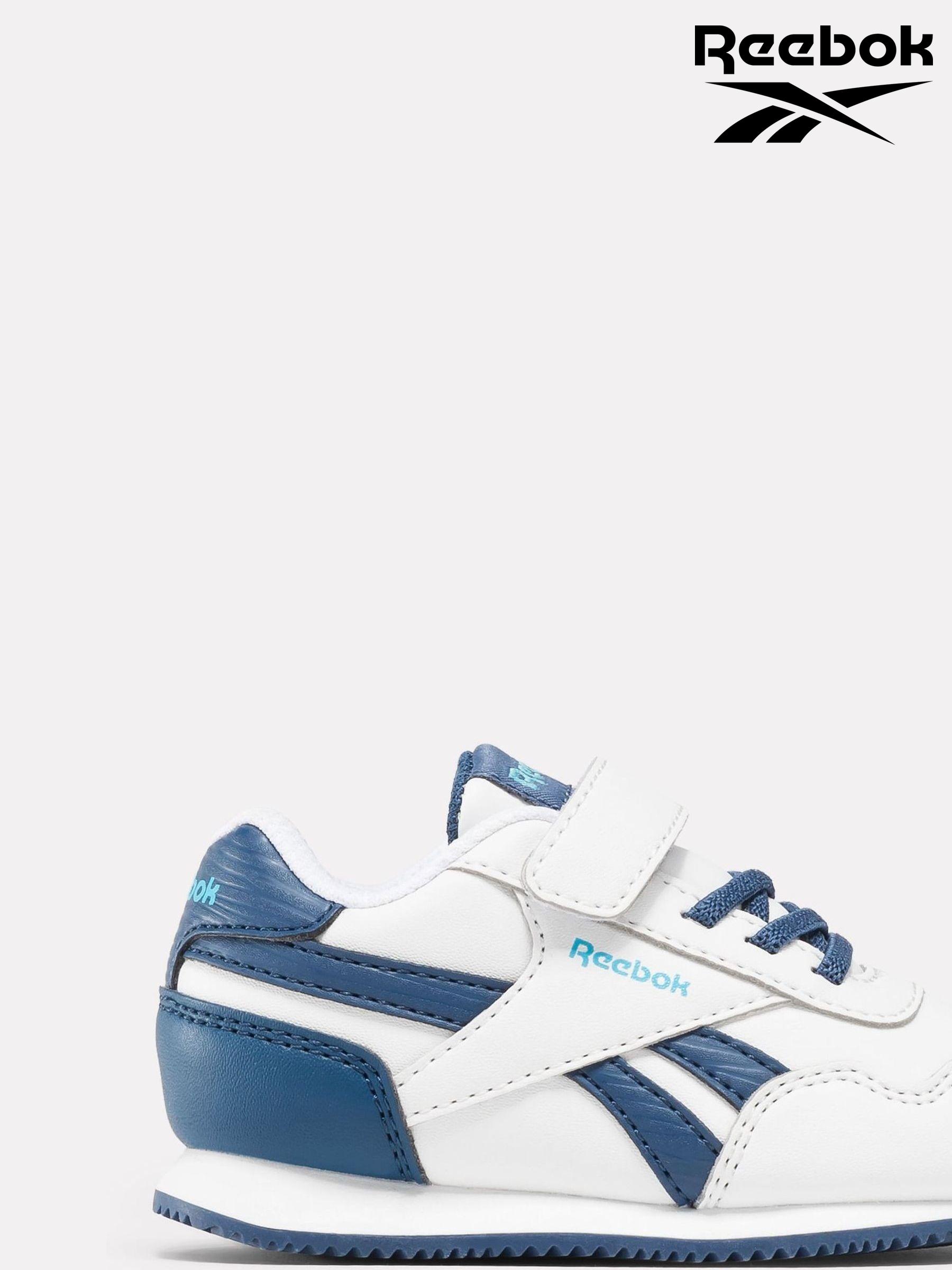 Trainers Reebok Sale Next Ireland