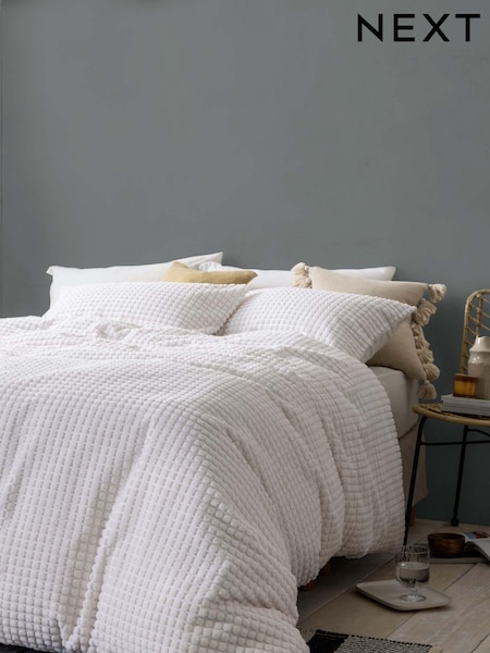 Cool Charcoal Grey Ultimate Multi-Surface 2.5L Paint (B80418) | €52
