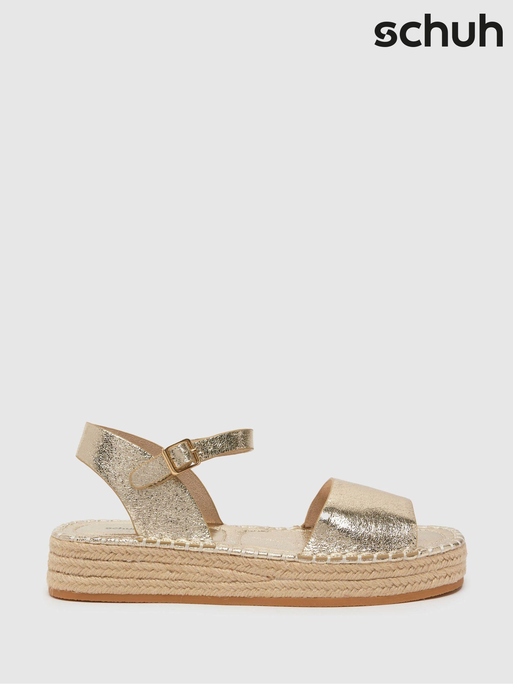 Schuh boys sandals deals
